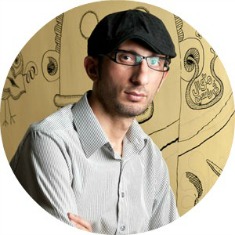 Wael Attili